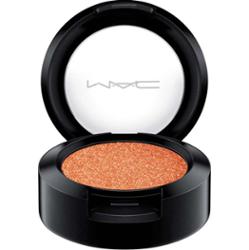 MAC Frost Single Eyeshadow Jingle Ball Bronze