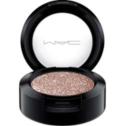 MAC Frost Single Eyeshadow L.E.S Artiste