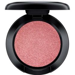 MAC Frost Single Eyeshadow Libra