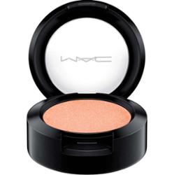 MAC Frost Single Eyeshadow Motif!