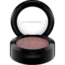 MAC Frost Single Eyeshadow Starry Night