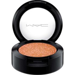 MAC Frost Single Eyeshadow Tutu Good
