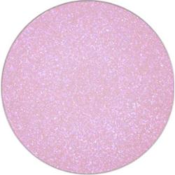 MAC Frost Eyeshadow Refill #Humblerag