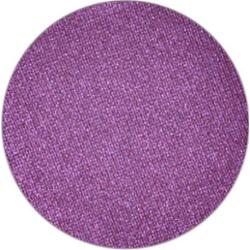 MAC Frost Eyeshadow Refill Darkroom