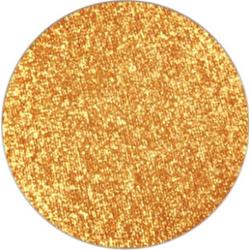 MAC Frost Eyeshadow Refill If It Ain'T Baroque
