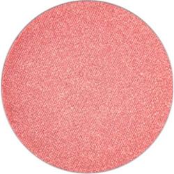MAC Frost Eyeshadow Refill In Living Pink