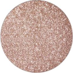 MAC Frost Eyeshadow Refill L.E.S Artiste