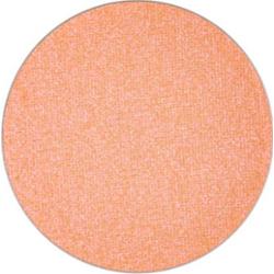 MAC Frost Eyeshadow Refill Motif!