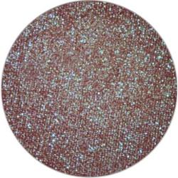 MAC Frost Eyeshadow Refill Starry Night