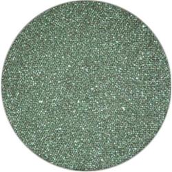 MAC Frost Eyeshadow Refill That'S Shpowbiz Baby