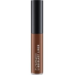 MAC Liquidlast 24-Hour Waterproof Liner Coco Bar