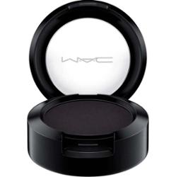 MAC Matte Single Eye Shadow Carbon