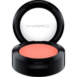 MAC Matte Single Eye Shadow Coral