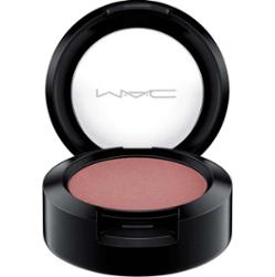 MAC Matte Single Eye Shadow Finjan