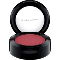 MAC Matte Single Eye Shadow Haute Sauce