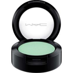 MAC Matte Single Eye Shadow Mint Condition