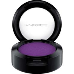 MAC Matte Single Eye Shadow Power To The Purple