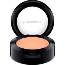 MAC Matte Single Eye Shadow Samoa Silk