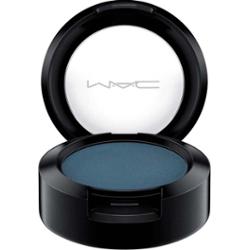 MAC Matte Single Eye Shadow Stormwatch
