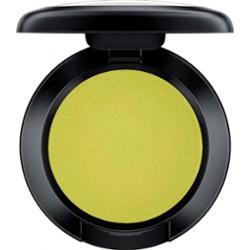 MAC Matte Single Eye Shadow Wat'S The Wifi?
