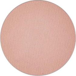 MAC Matte Eye Shadow Refill Cozy Grey