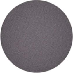 MAC Matte Eye Shadow Refill Greystone