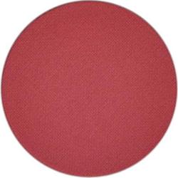 MAC Matte Eye Shadow Refill Haute Sauce
