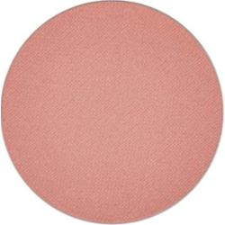 MAC Matte Eye Shadow Refill Royal Rendezvous