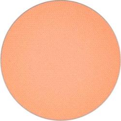 MAC Matte Eye Shadow Refill Samoa Silk