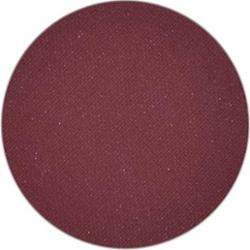 MAC Matte Eye Shadow Refill Shady Santa