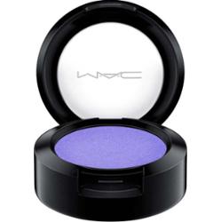 MAC Satin Single Eye Shadow Cobalt