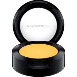 MAC Satin Single Eye Shadow Memories Of Space