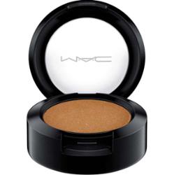 MAC Satin Single Eye Shadow Natural Wilderness