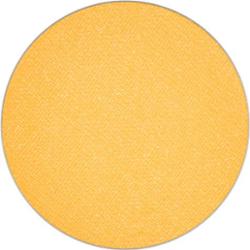 MAC Satin Single Eye Shadow Refill Memories Of Space