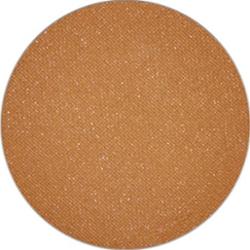 MAC Satin Single Eye Shadow Refill Natural Wilderness