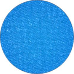 MAC Satin Single Eye Shadow Refill Triennial Wave