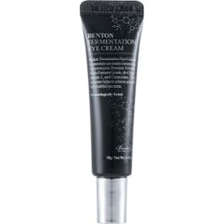 Benton Fermentation Eye Cream (10 g)