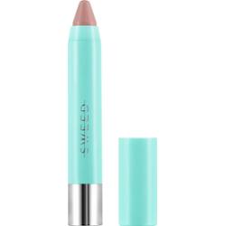 Sweed SWEED Le Lipstick Celine 2,5 g Le Lipstick