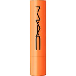 MAC Squirt Plumping Gloss Stick Hazard