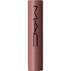 MAC Squirt Plumping Gloss Stick Simulation