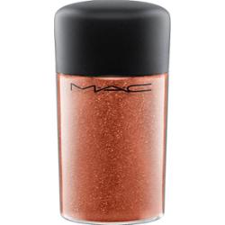 MAC Glitter Copper