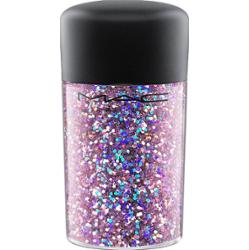 MAC Glitter Pink Hologram