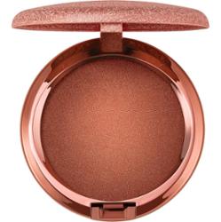 MAC Skinfinish Sunstruck Radiant Bronzer Radiant Rich Rosy