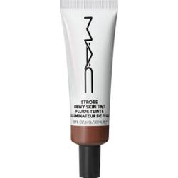 MAC Strobe Skin Tint Rich 3
