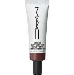 MAC Strobe Skin Tint Rich 4