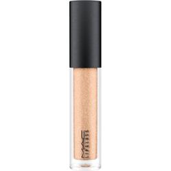 MAC Lipglass Very Go Lightly