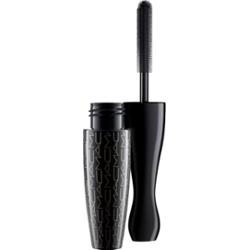 MAC In Extreme Dimension Lash 3D Black (4 g)