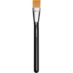 MAC Brushes 191 Square Foundation