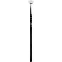 MAC Brushes 205 Mascara Fan