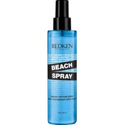 Redken Beach Spray (150 ml)